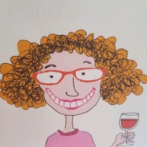 Meet your Posher, Sofia